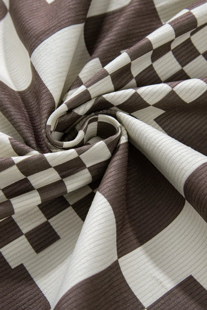 Thoughtfully Designed Jacket
