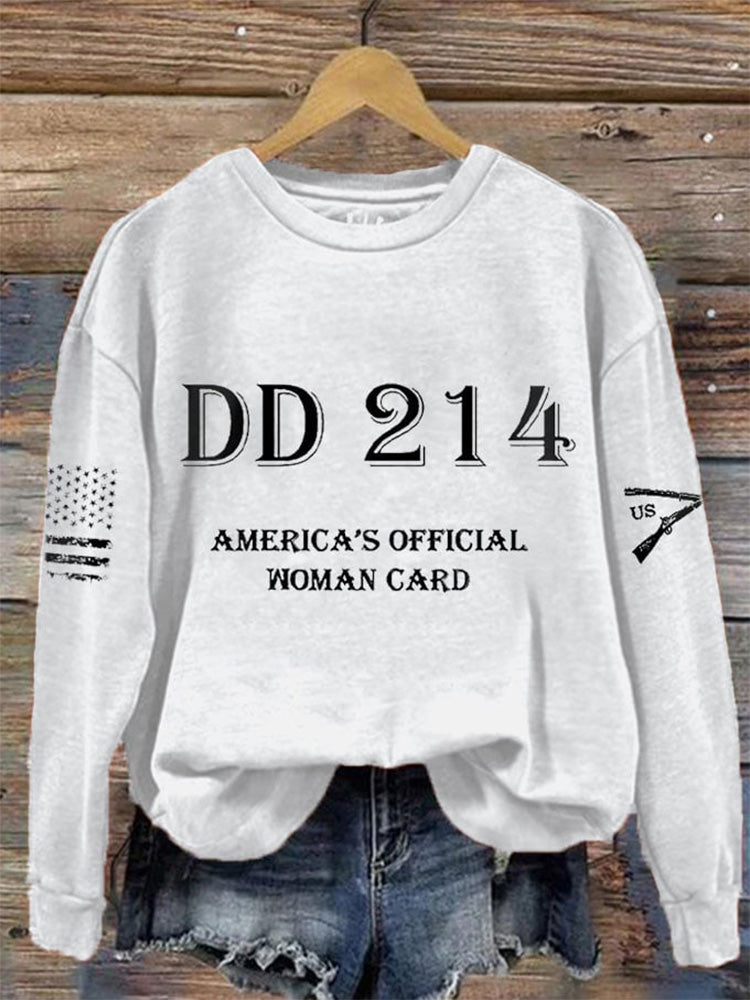 Beautifully Crafted Shirt