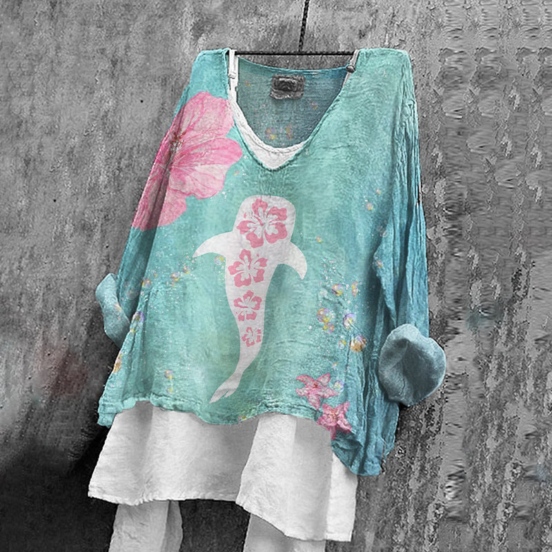 Classic Vintage Garment