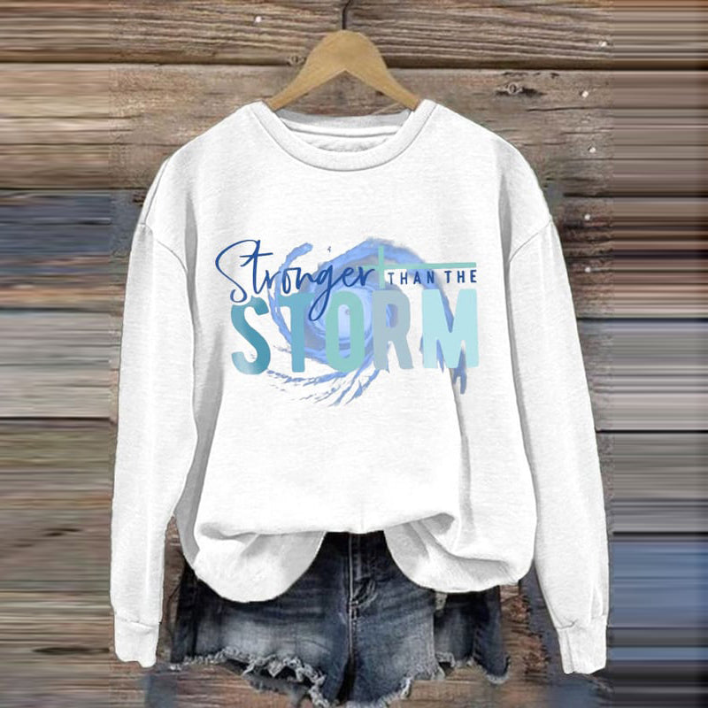 Thoughtfully Designed Shirt