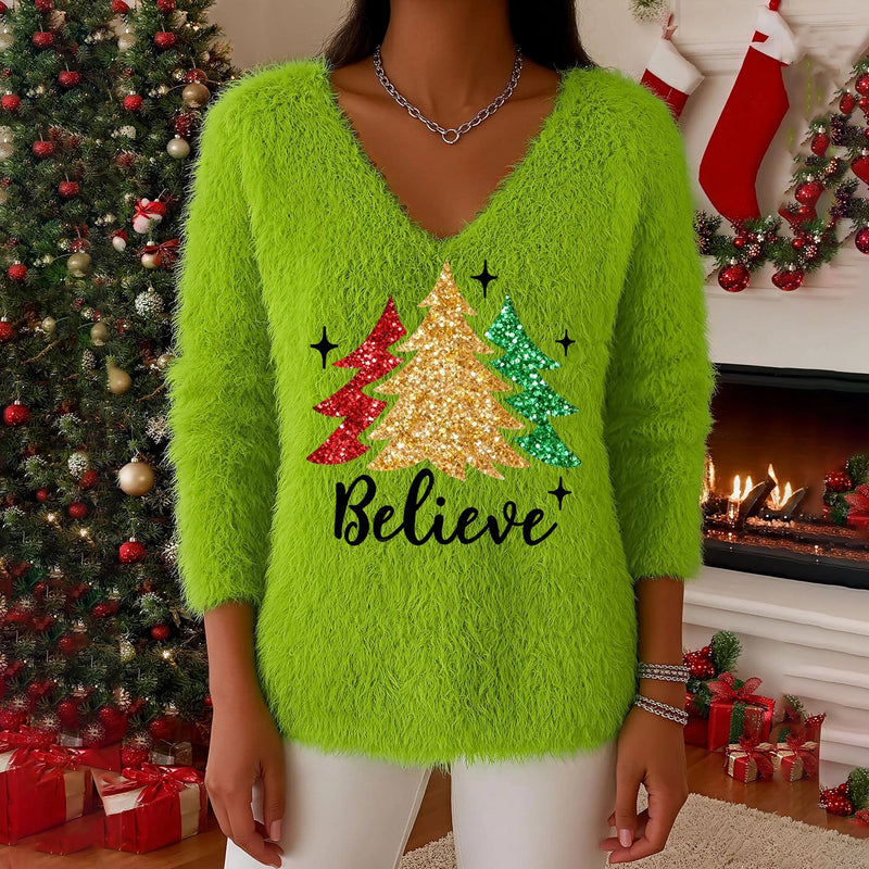 Beautifully Crafted Shirt