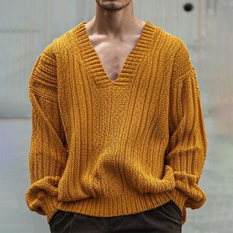 Beautifully Crafted Jumper