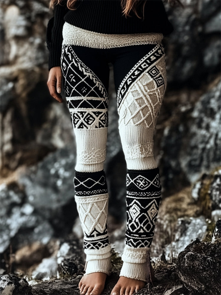 Elegantly Designed Garment