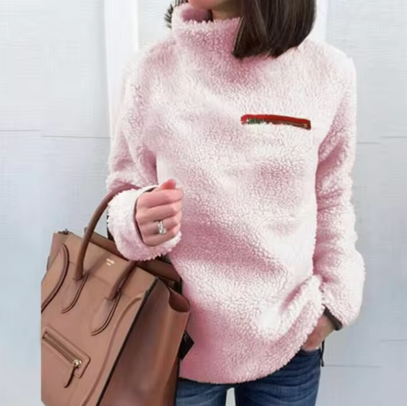 Elegantly Designed Jumper