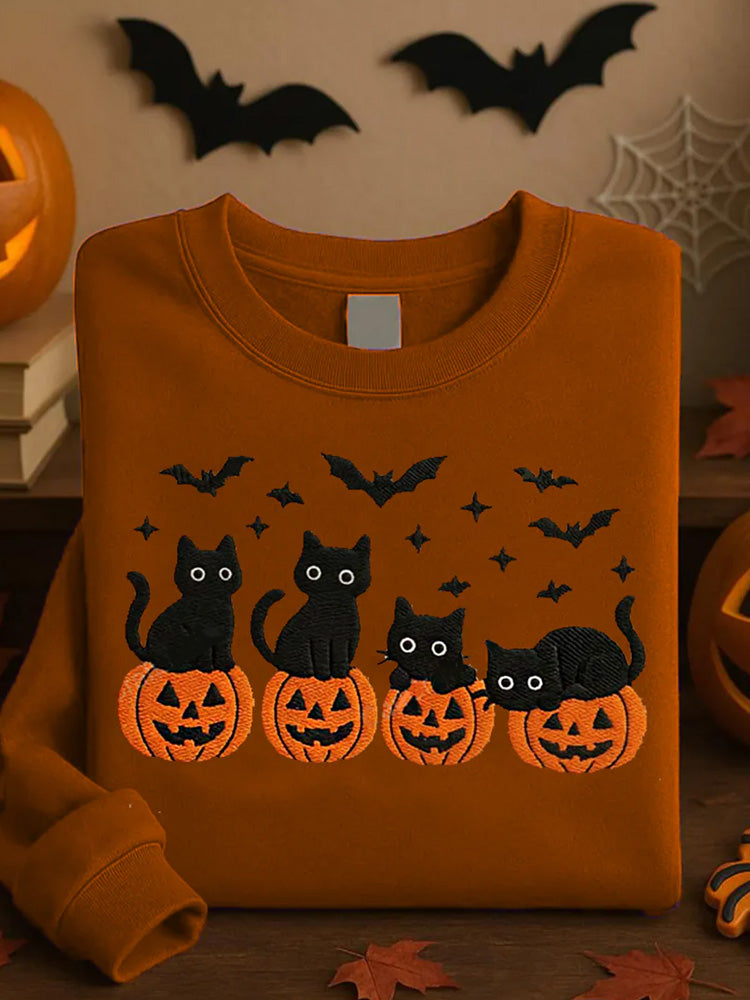 Classic Designed Shirt