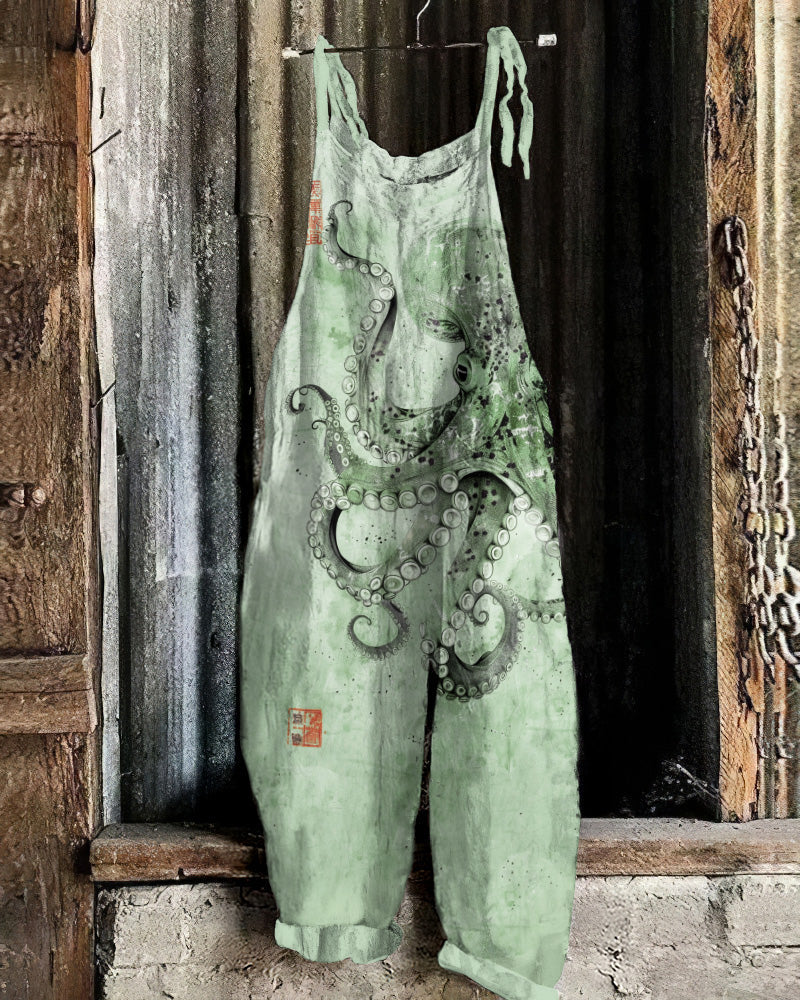 Thoughtfully Designed Top