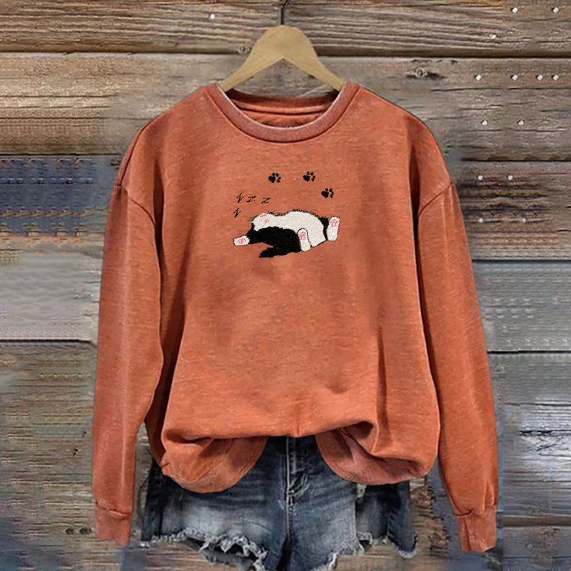 Classic Designed Shirt