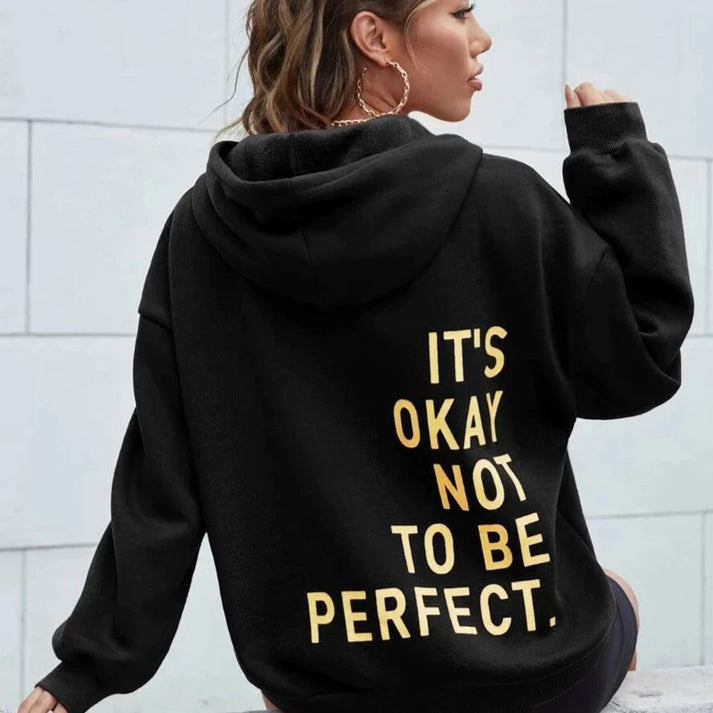 Timeless Vintage Style Jumper