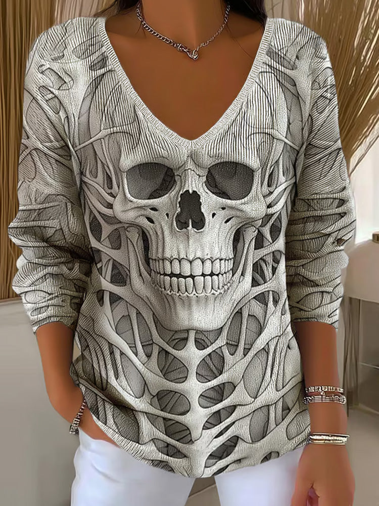 Elegantly Designed Top