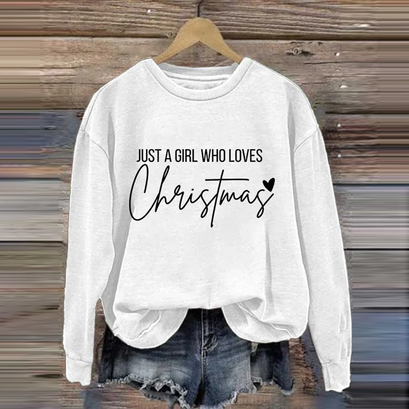 Classic Designed Shirt