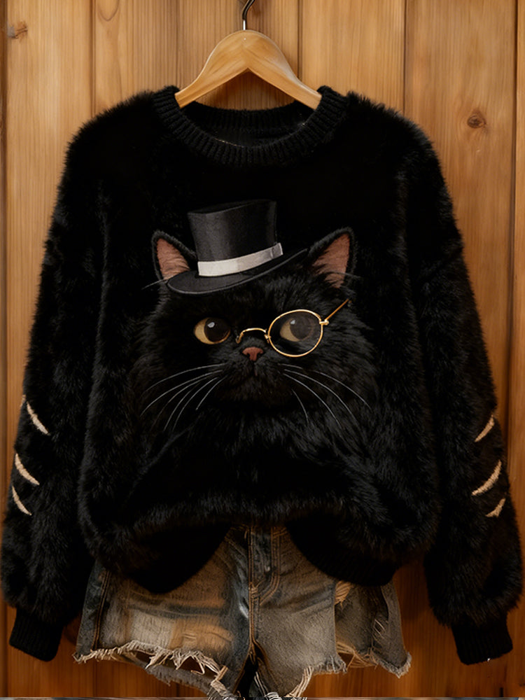 Classic Designed Shirt