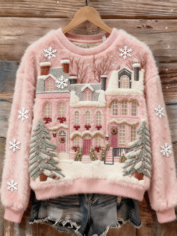 Classic Vintage Shirt
