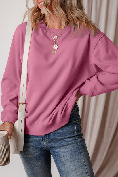 Vintage Inspired Jumper