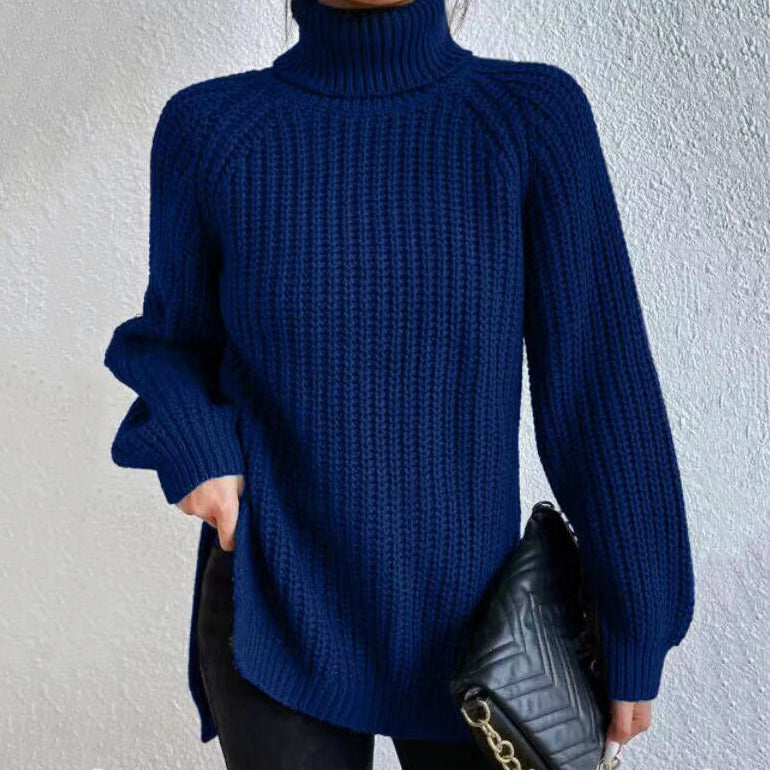 Classic Vintage Jumper