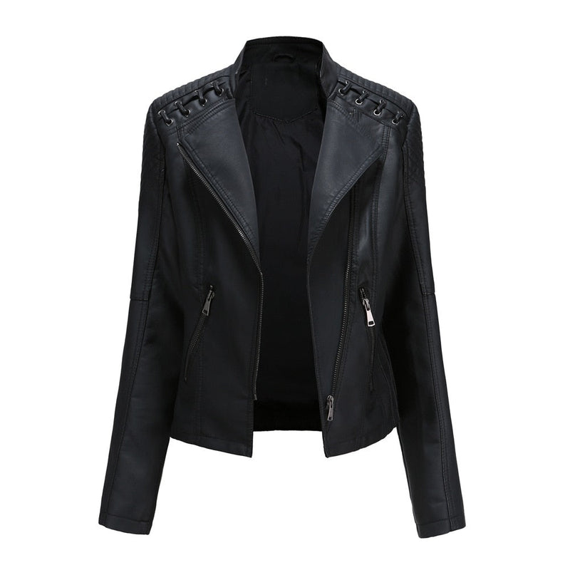 Elegantly Designed Jacket