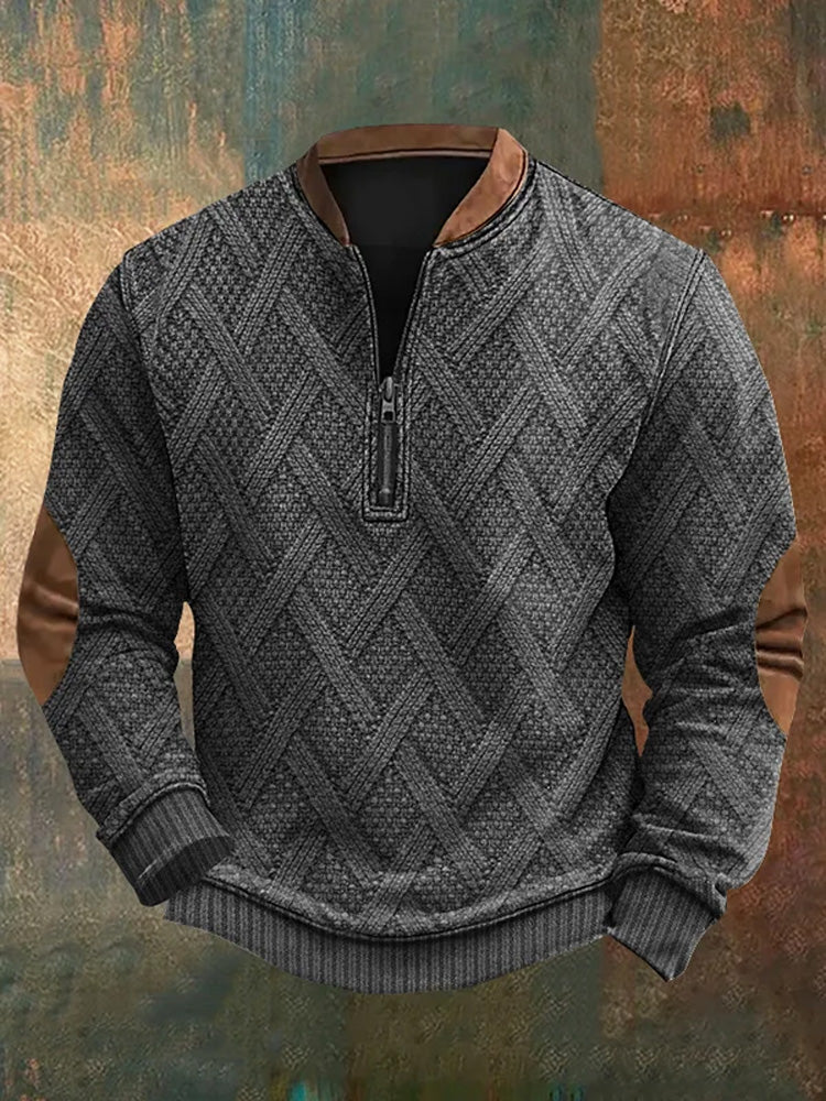Classic Designed Shirt