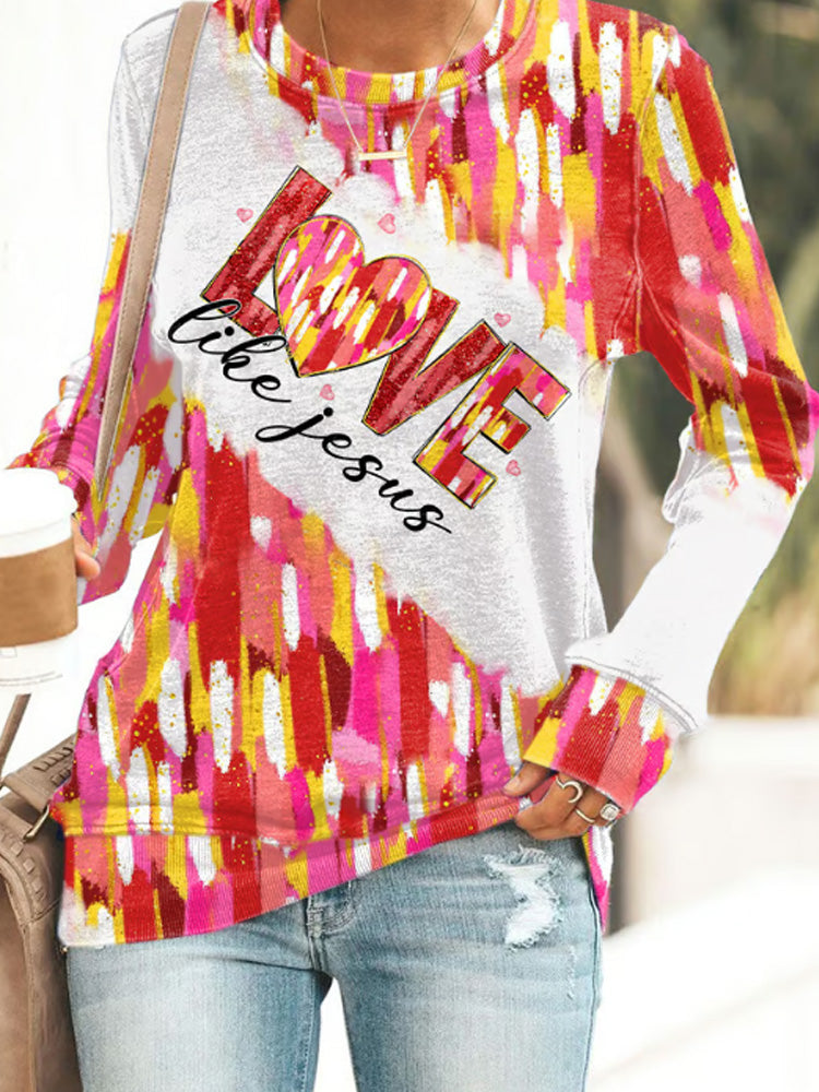 Beautifully Crafted Shirt