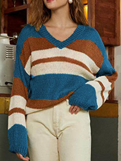 Vintage Inspired Jumper