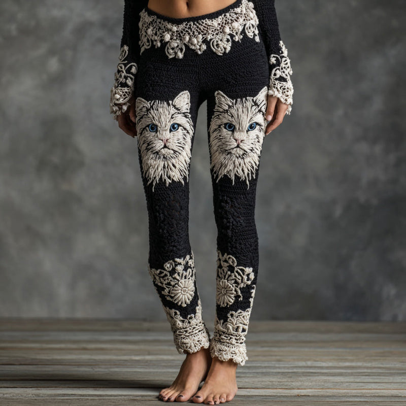 Beautifully Crafted Garment