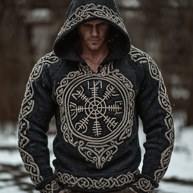 Beautifully Crafted Jumper