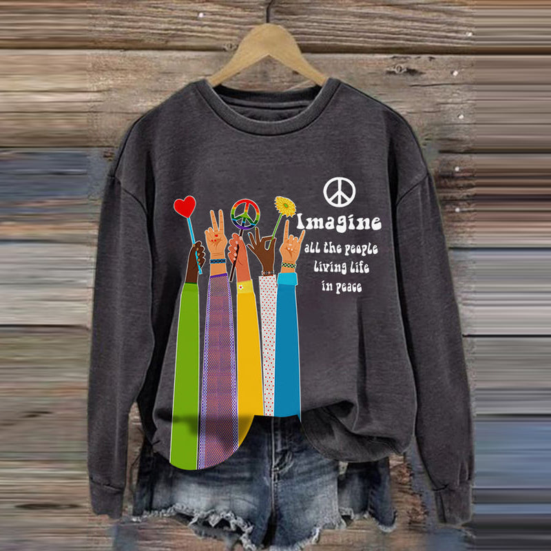 Classic Vintage Shirt