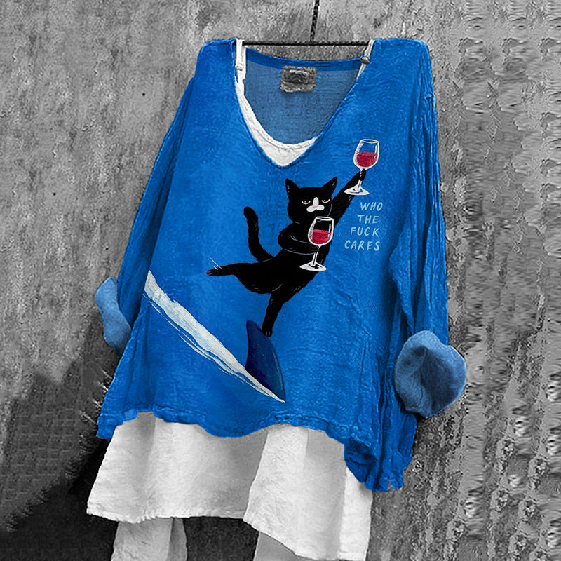 Classic Designed Shirt