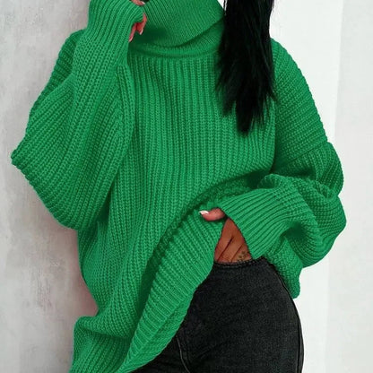 Vintage Inspired Jumper