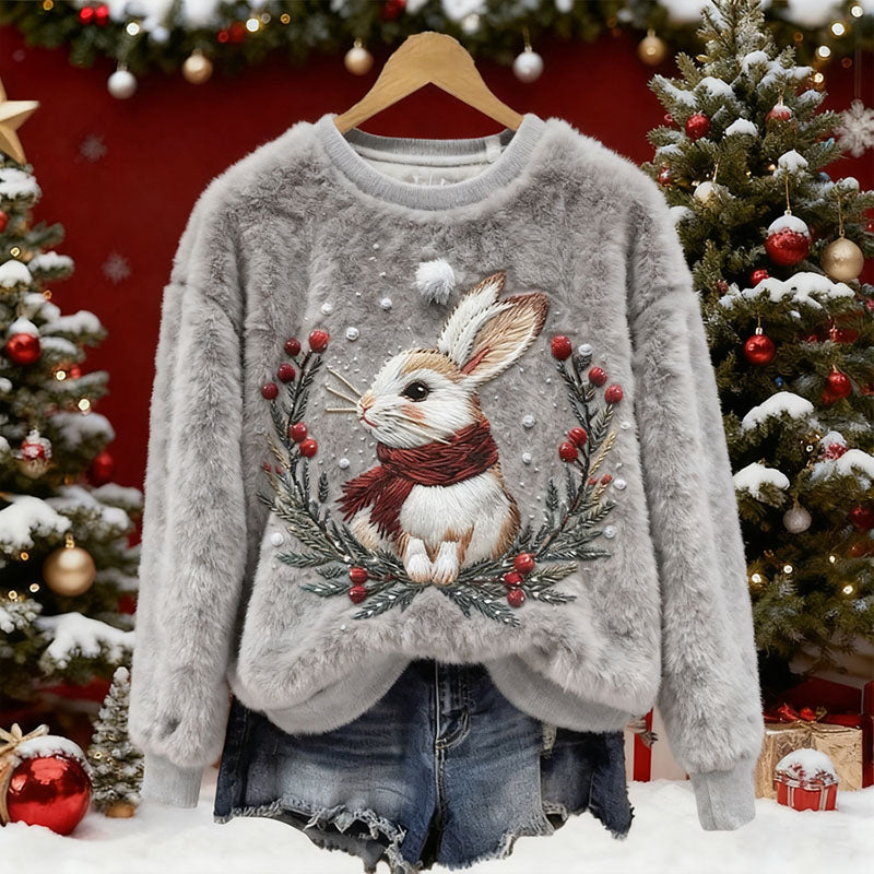 Timeless Vintage Style Shirt