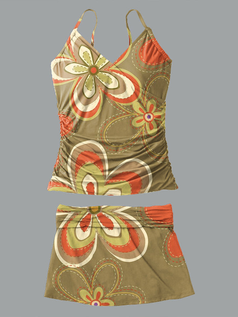 Elegantly Designed Trousers