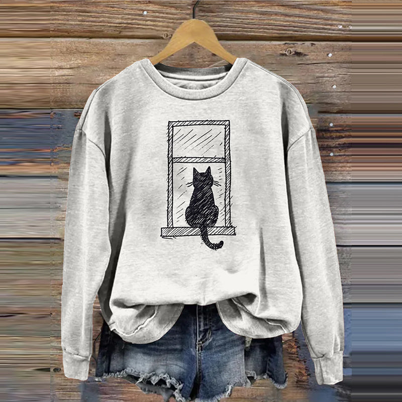 Elegantly Designed Shirt