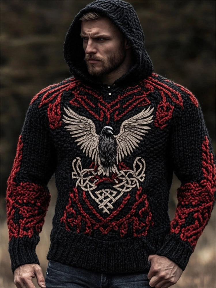 Beautifully Crafted Jumper