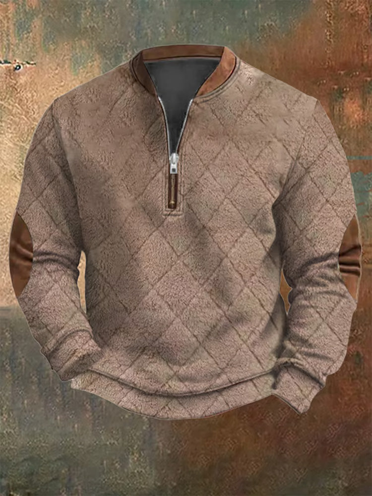 Classic Designed Shirt