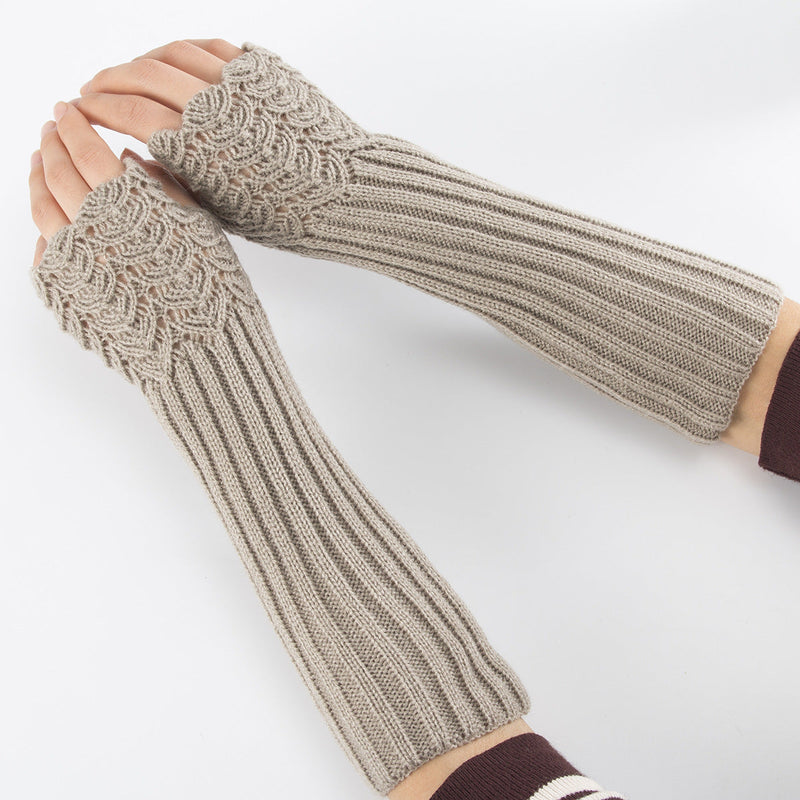 Beautifully Crafted Garment