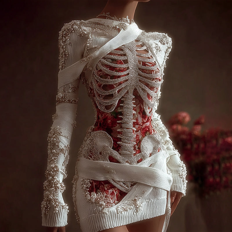 Classic Designed Jumper