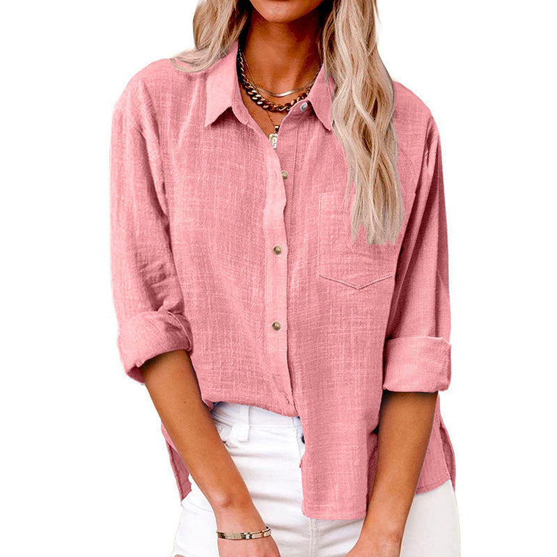 Classic Vintage Shirt