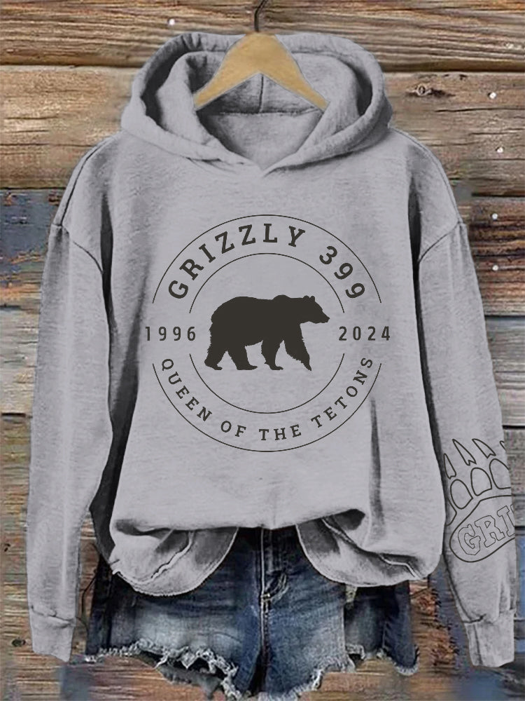 Thoughtfully Designed Shirt