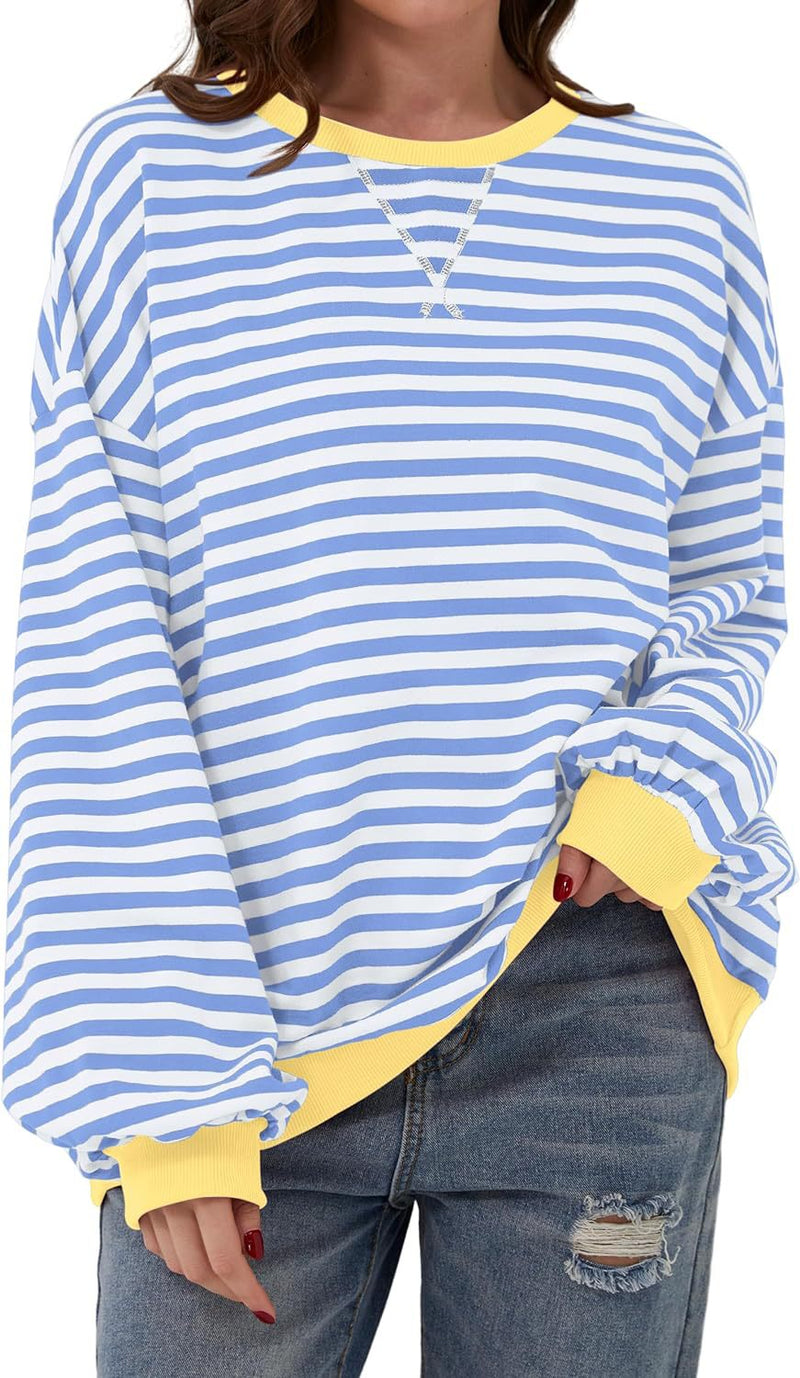 Timeless Vintage Style Jumper