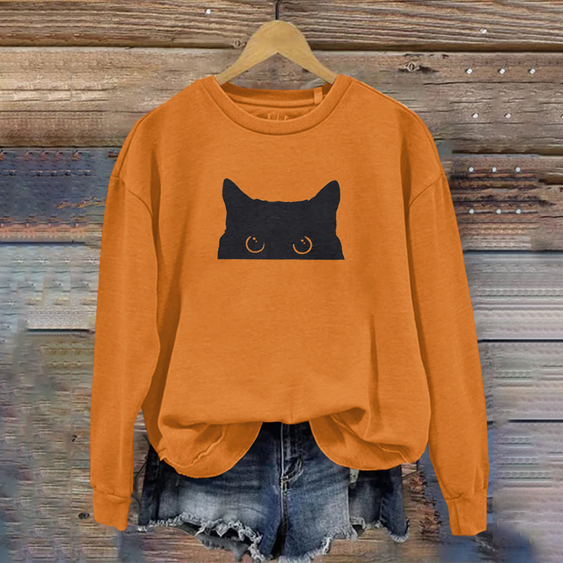 Thoughtfully Designed Shirt