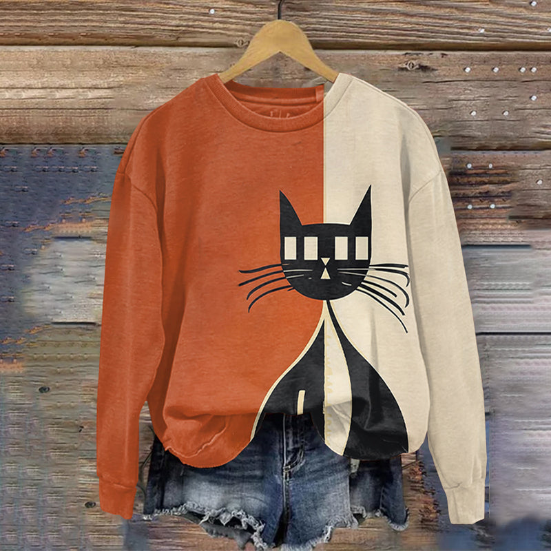 Classic Designed Shirt