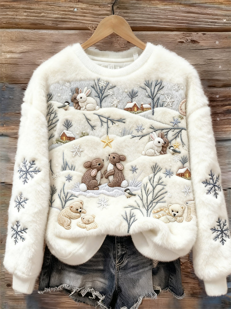 Classic Vintage Shirt