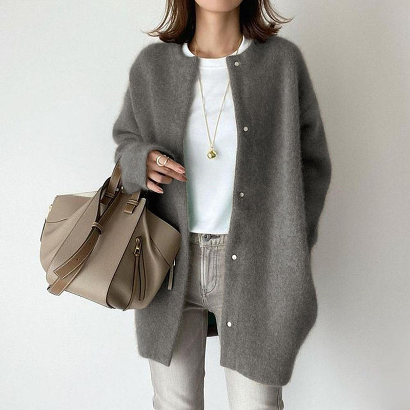 Vintage Inspired Cardigan