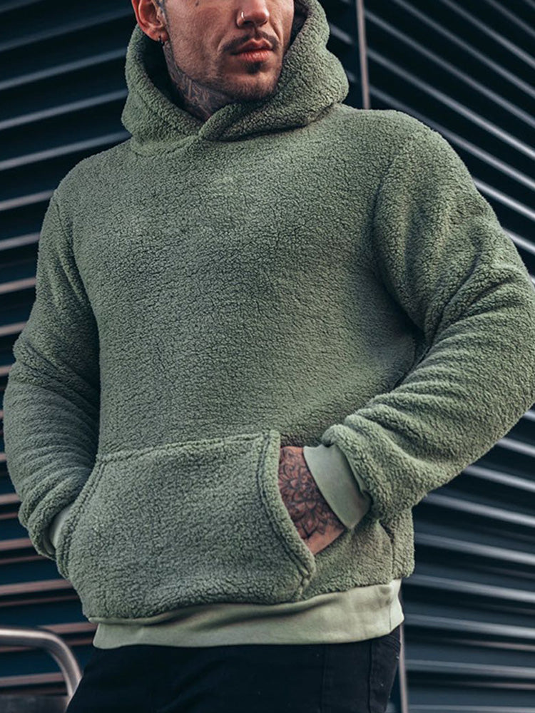 Classic Designed Garment