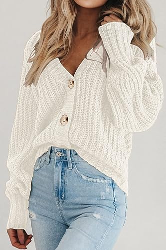 Beautifully Crafted Jumper