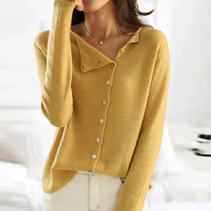 Beautifully Crafted Jumper