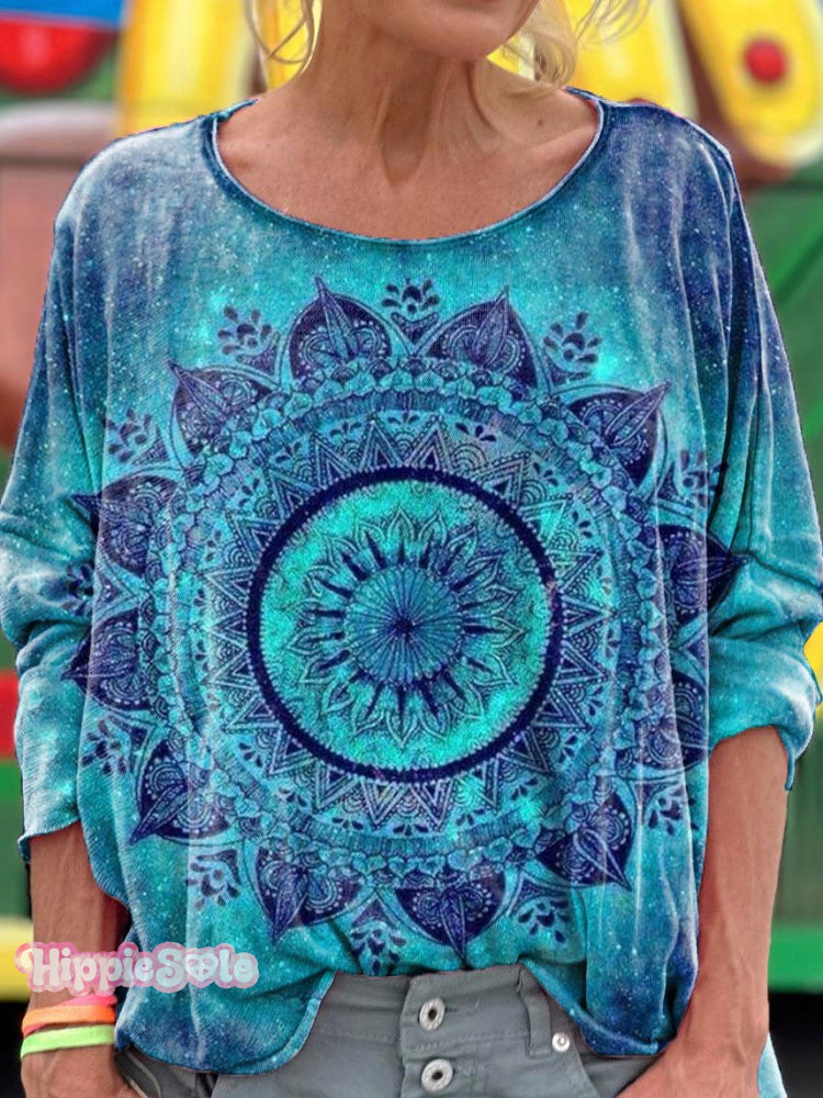 Vintage Inspired T-Shirt