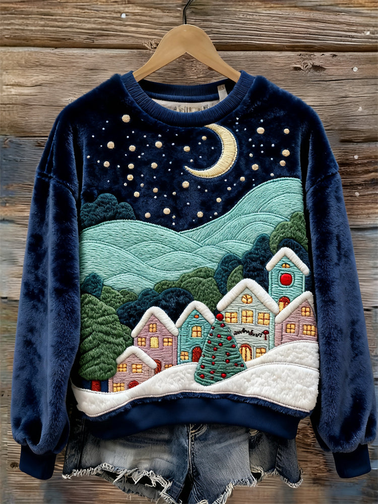 Timeless Vintage Style Shirt