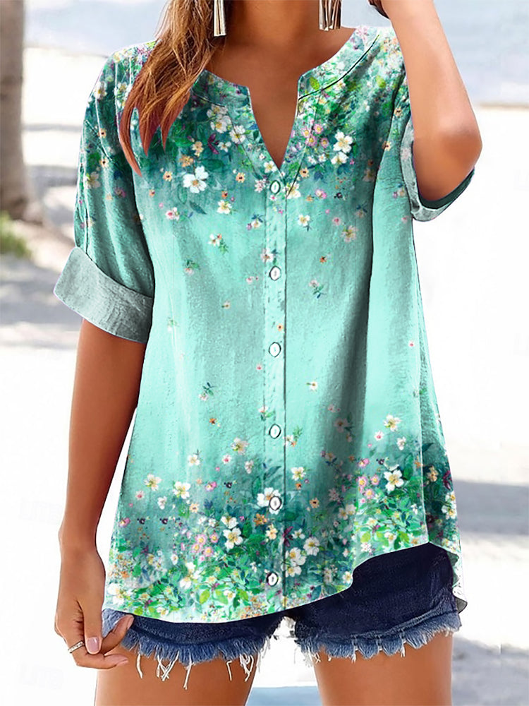 Beautifully Crafted Garment