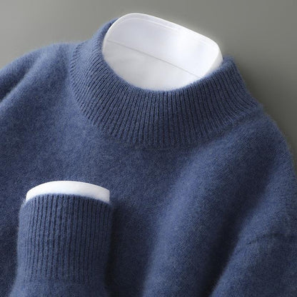 Vintage Inspired Jumper