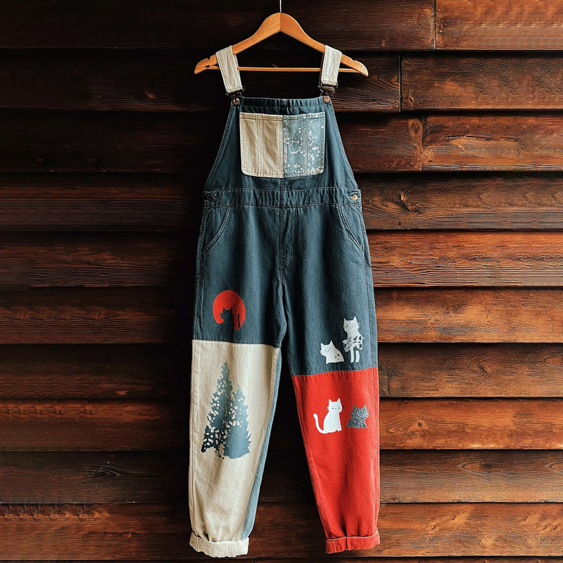 Classic Designed Garment