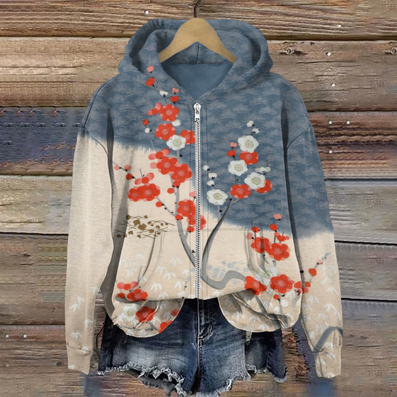 Vintage Inspired Garment